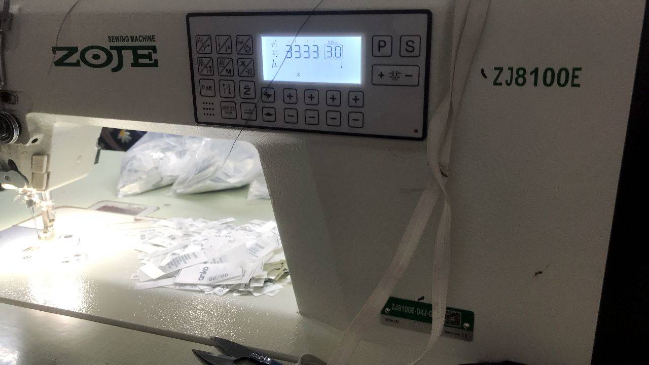 中捷ZOJE,ZJ8100E使用說明書，誰有？